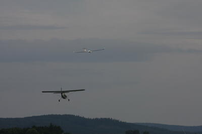 IMG 6519